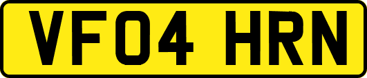 VF04HRN