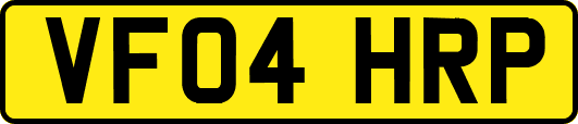 VF04HRP