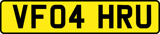 VF04HRU