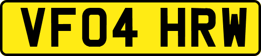 VF04HRW