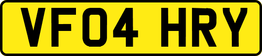 VF04HRY