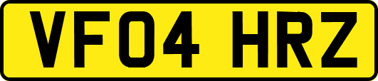 VF04HRZ