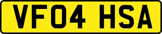 VF04HSA