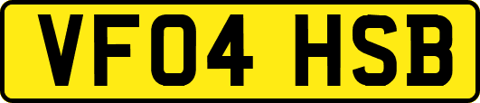 VF04HSB