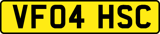 VF04HSC