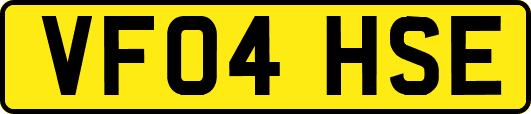 VF04HSE
