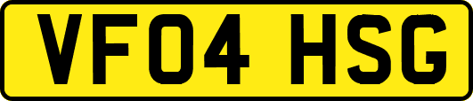 VF04HSG