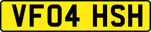 VF04HSH