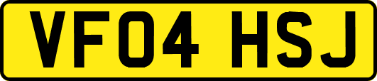 VF04HSJ