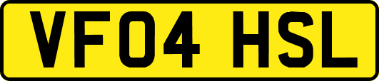 VF04HSL