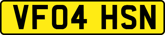 VF04HSN