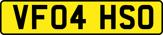 VF04HSO