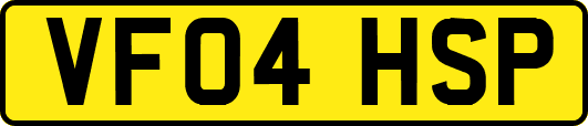 VF04HSP