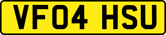 VF04HSU