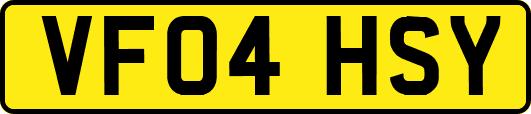 VF04HSY
