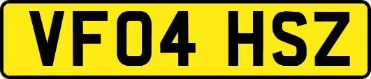 VF04HSZ