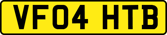 VF04HTB