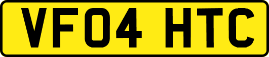 VF04HTC