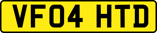 VF04HTD