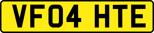 VF04HTE