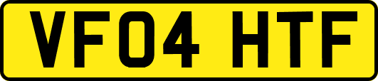 VF04HTF