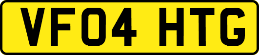 VF04HTG