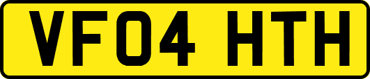 VF04HTH