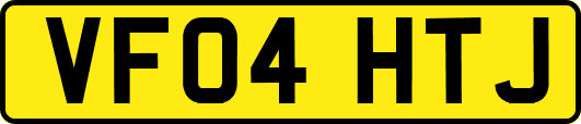 VF04HTJ
