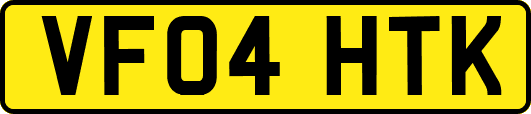 VF04HTK