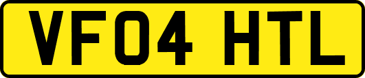 VF04HTL