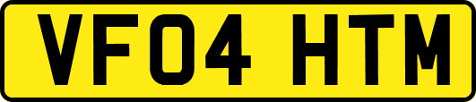 VF04HTM