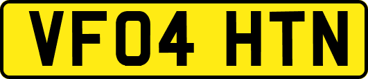 VF04HTN