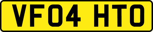 VF04HTO