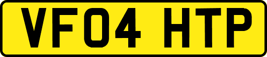 VF04HTP