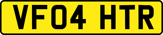 VF04HTR