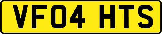 VF04HTS