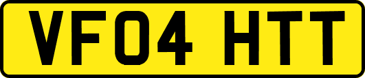 VF04HTT