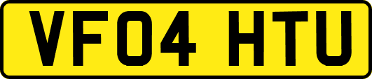 VF04HTU