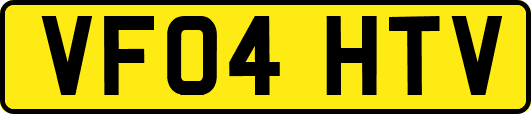 VF04HTV