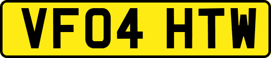 VF04HTW