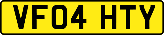 VF04HTY