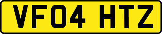 VF04HTZ
