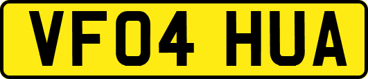 VF04HUA