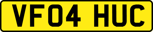VF04HUC