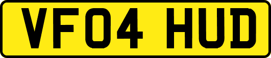 VF04HUD