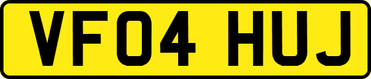 VF04HUJ
