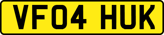 VF04HUK