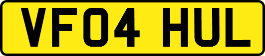 VF04HUL