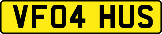 VF04HUS
