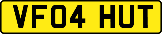 VF04HUT